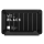WD BLACK SSD 1TB D30 Game Drive USB 3.2 Gen 2x2 - 670951 - zdjęcie